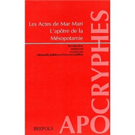 ACTES DE MAR MARI