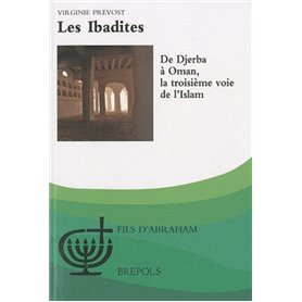 IBADITES (LES)