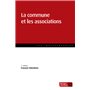 La commune et les associations (3e éd.)