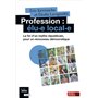 Profession : élu·e local·e