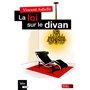 La loi sur le divan