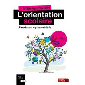 L'orientation scolaire