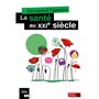 La santé au XXIe siècle