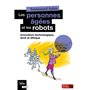 Les personnes âgées et les robots