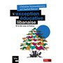 L'exception éducative libanaise