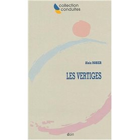 Les vertiges