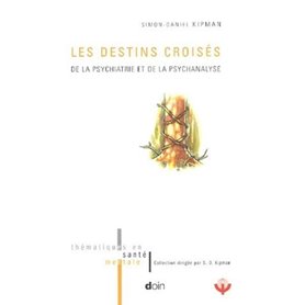 Les destins croisés