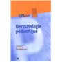 Dermatologie pédiatrique - N°22