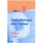 Corthicothérapie chez l'enfant - N°26