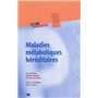 Maladies métaboliques héréditaires - N° 29