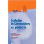 Maladies inflammatoires en pédiatrie - N°34