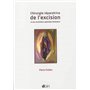 Chirurgie réparatrice de l'excision et des mutilations génitales féminines