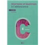 Anorexies et boulimies à l'adolescence - 4e édition