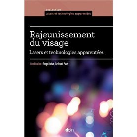 Rajeunissement du visage