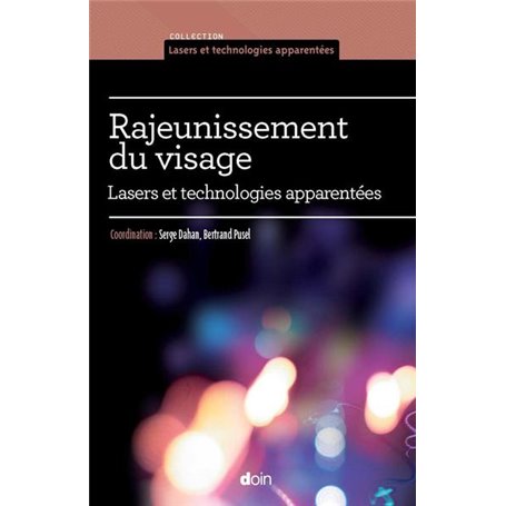 Rajeunissement du visage