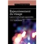 Rajeunissement du visage