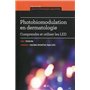 Photobiomodulation en dermatologie