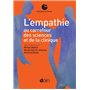 L'empathie au carrefour des sciences et de la clinique