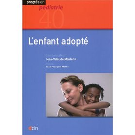 L'enfant adopté