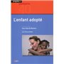 L'enfant adopté