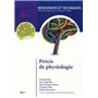 Précis de physiologie - 2ème édition