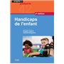 Handicaps de l'enfant