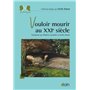 Vouloir mourir au XXIe siècle