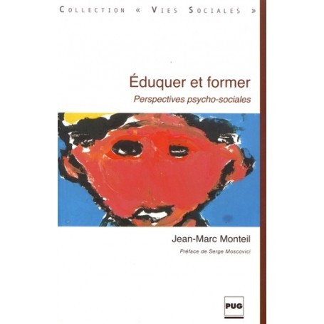 EDUQUER ET FORMER