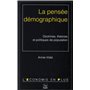 PENSEE DEMOGRAPHIQUE (LA)