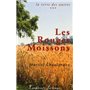 ROUGES MOISSONS