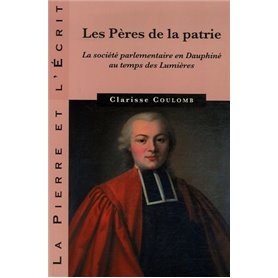 PERES DE LA PATRIE