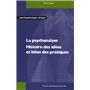 PSYCHANALYSE - HISTOIRE DES IDEES ET BILAN DES PRATIQUES