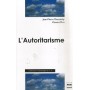 AUTORITARISME