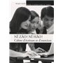 NI ZAO NI HAO - CAHIER D'EXERCICES - NIV. DEBUTANT