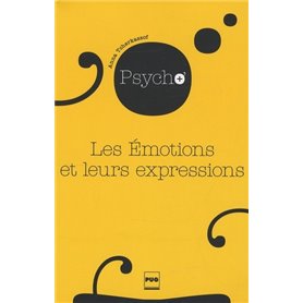 EMOTIONS (LES)