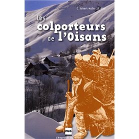 COLPORTEURS DE L'OISANS (LES)