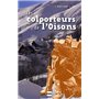 COLPORTEURS DE L'OISANS (LES)