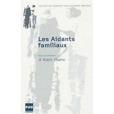 AIDANTS FAMILIAUX (LES)