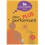 SE CONNAITRE POUR ETRE PLUS PERFORMANT