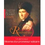 JEAN-JACQUES ROUSSEAU A GRENOBLE