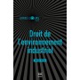 Droit de l'environnement industriel