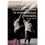 IDENTITES SPORTIVES ET REVENDICATIONS REGIONALES