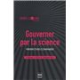 GOUVERNER PAR LA SCIENCE