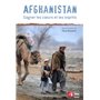 Afghanistan, gagner les coeurs et les esprits
