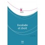 Escalade et droit