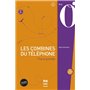 COMBINES DU TELEPHONE (LES) - NOUVELLE COUVERTURE