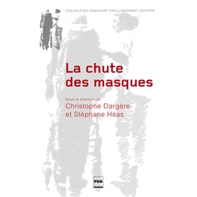 La Chute des masques