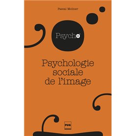 Psychologie sociale de l'image