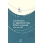 COMMUNES ET DEPARTEMENTS, FRERES ENNEMIS DU SOCIAL