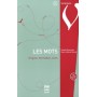 MOTS (LES) - ORIGINE, FORMATION, SENS